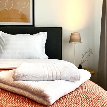 Mountain Trail Braşov