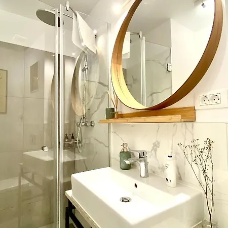 Mountain Trail Braşov