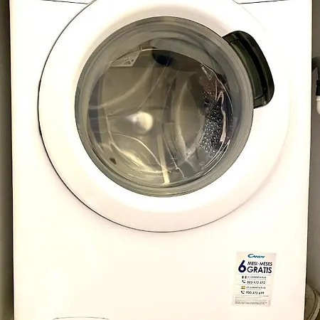 Mountain Trail * Braşov