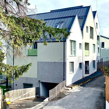 Mountain Trail * Braşov