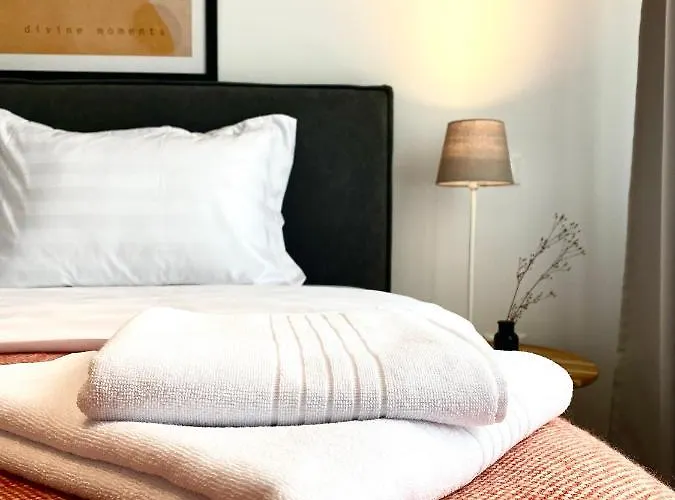 Mountain Trail בראשוב