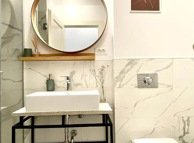 Mountain Trail בראשוב