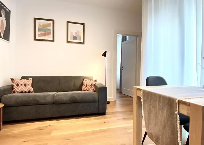 Mountain Trail * בראשוב