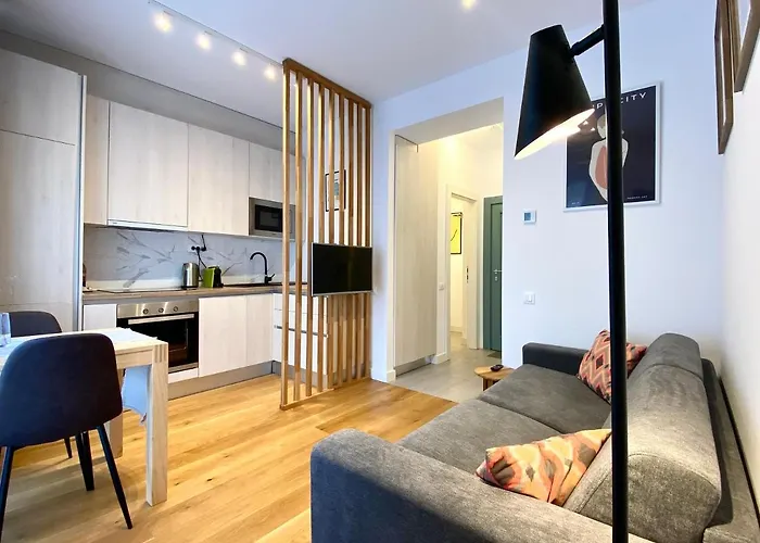 Mountain Trail דירה בראשוב