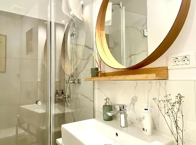 Mountain Trail בראשוב