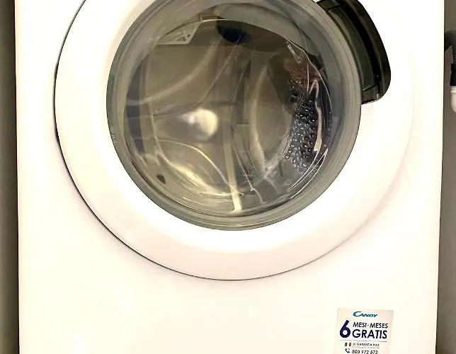 Mountain Trail * בראשוב