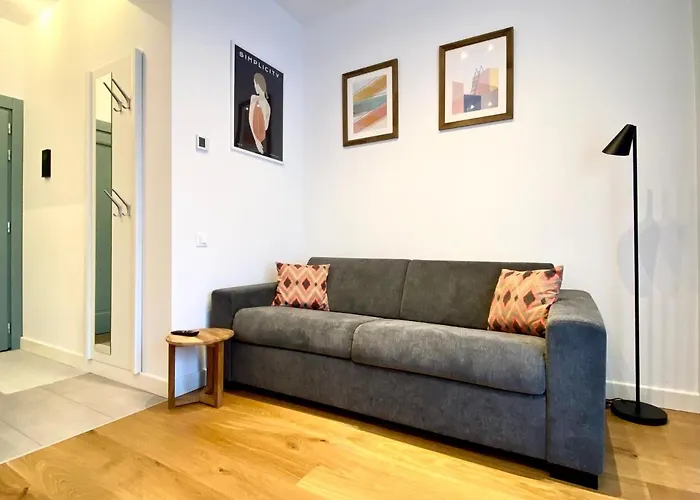 Mountain Trail בראשוב