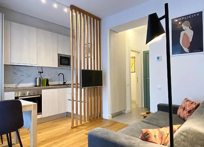 Mountain Trail דירה בראשוב