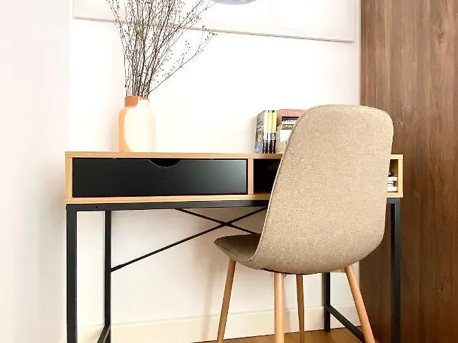 Mountain Trail דירה בראשוב